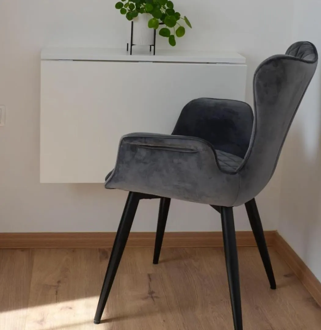 Apartment Mamma Mia Rijeka