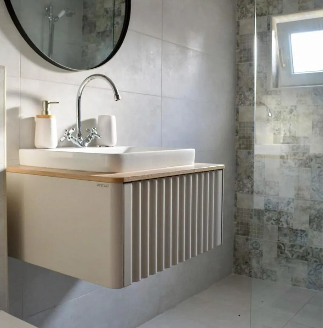 Apartment Mamma Mia Rijeka 0*,  Croatia