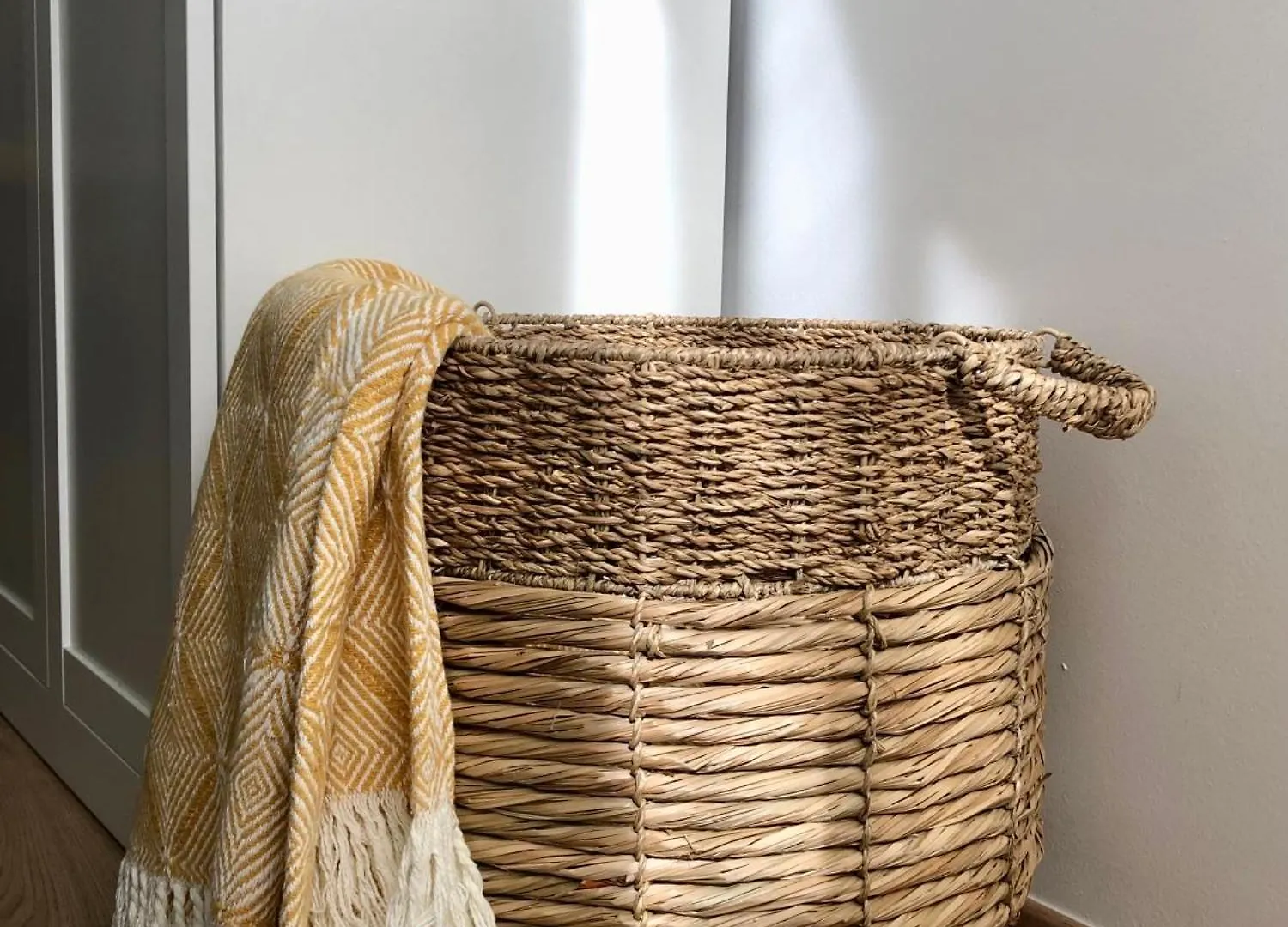 Apartment Mamma Mia Rijeka