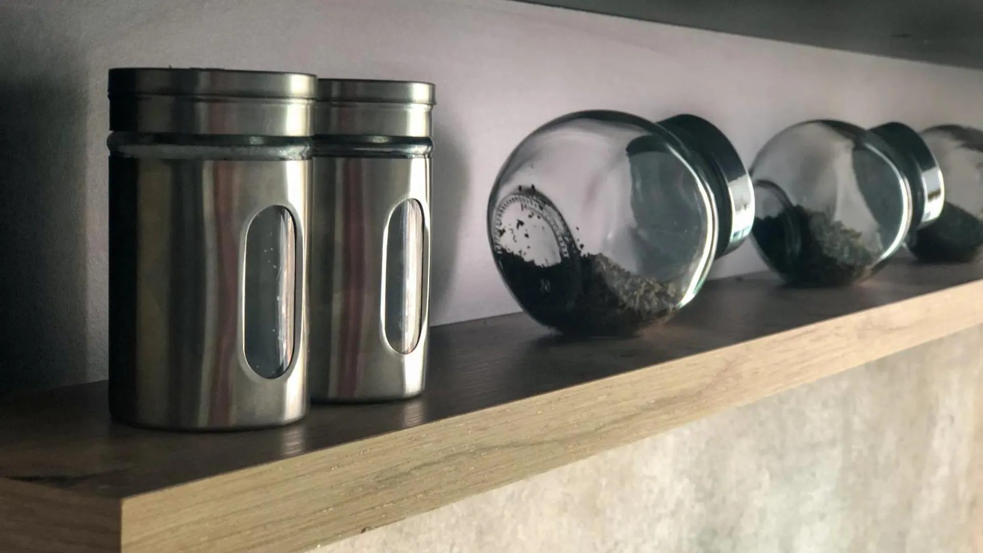 Apartment Mamma Mia Rijeka