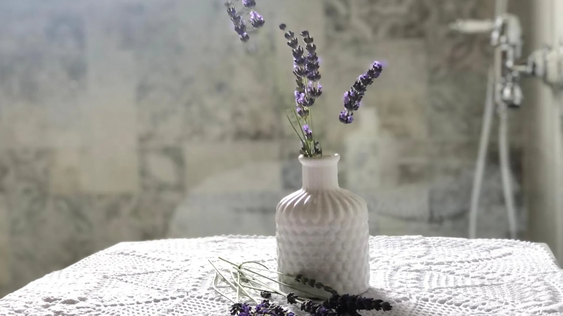 Apartment Mamma Mia Rijeka Chorvatsko