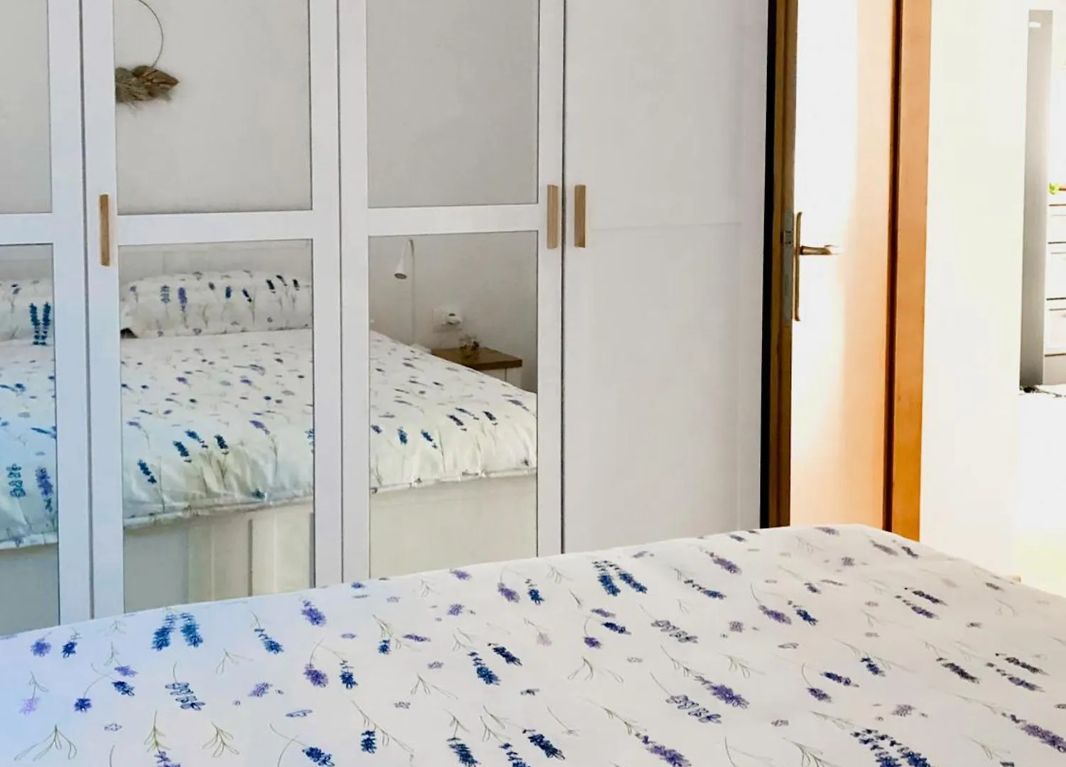 Apartment Mamma Mia Rijeka