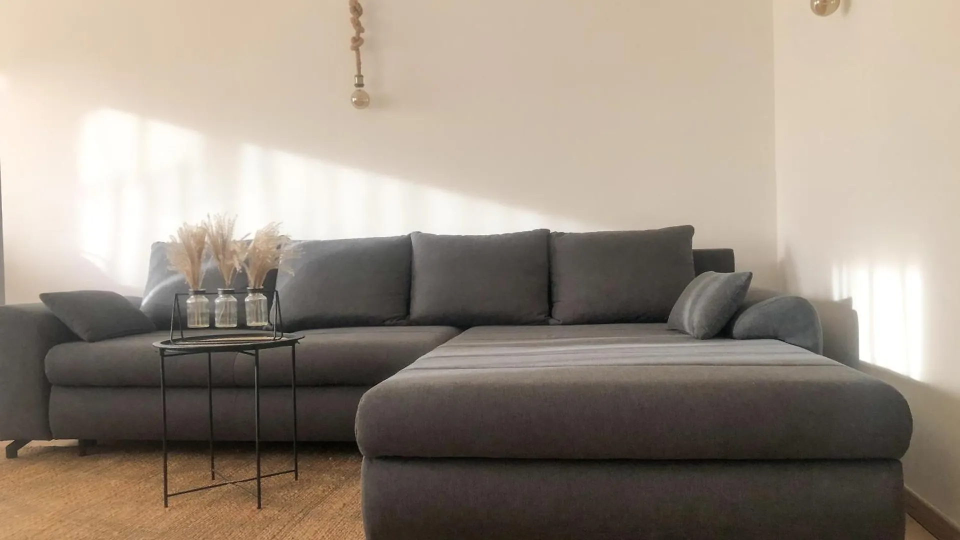 Apartment Mamma Mia Rijeka
